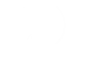 BRP Development LLC